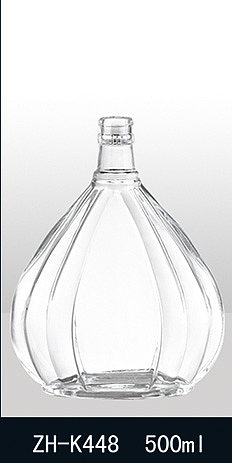 ZH-K448 500 ml
