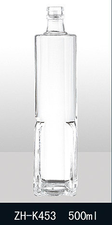 ZH-K453 500ml