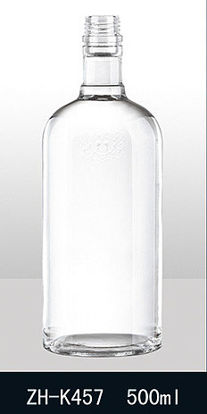 ZH-K457 500 ml