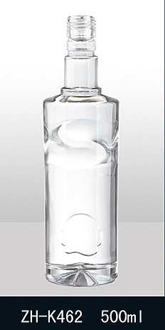 ZH-K462 500 ml
