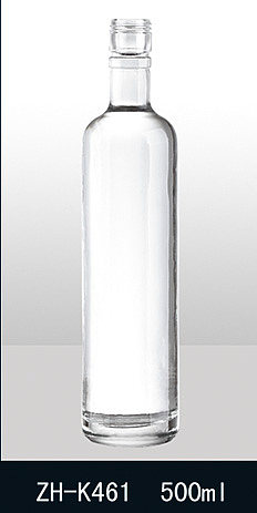 ZH-K461 500 ml