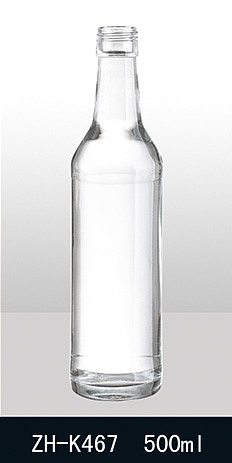ZH-K467 500 ml