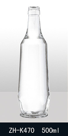 ZH-K470 500 ml
