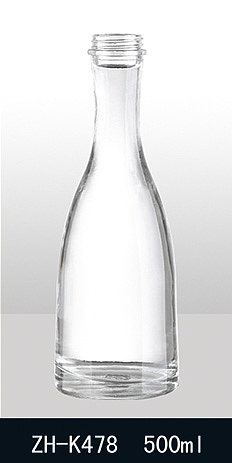 ZH-K478 500 ml
