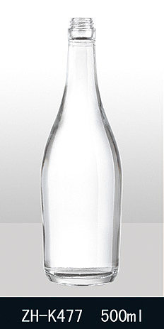 ZH-K477 500ml