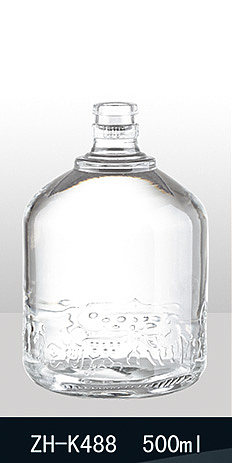 ZH-K488 500 ml