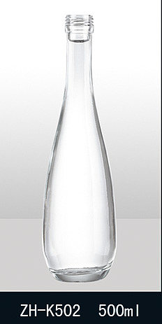 ZH-K502 500 ml