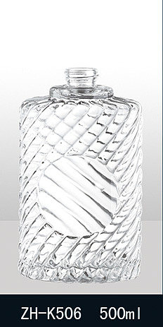 ZH-K506 500 ml