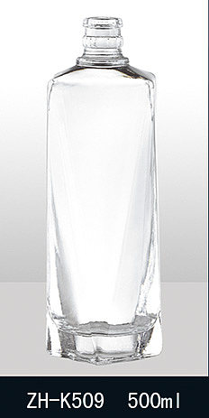 ZH-K509 500 ml