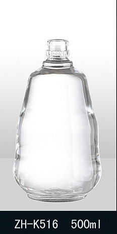 ZH-K516 500ml
