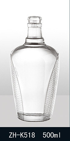 ZH-K518 500 ml