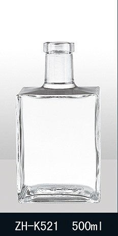 ZH-K521 500 ml