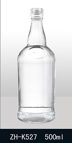 ZH-K527 500 ml