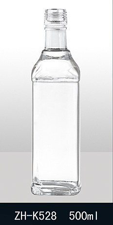 ZH-K528 500 ml