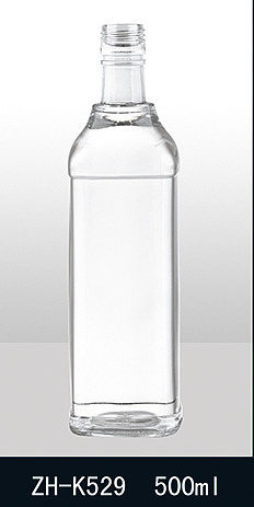 ZH-K529 500 ml