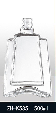 ZH-K535 500 ml