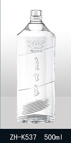 ZH-K537 500 ml