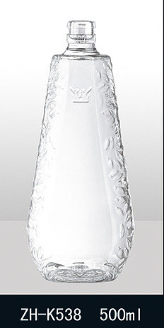 ZH-K538 500 ml