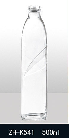 ZH-K541 500ml