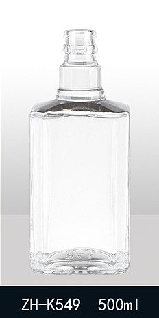 ZH-K549 500 ml