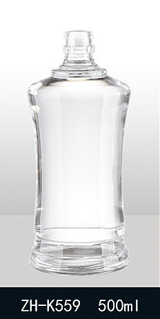 ZH-K559 500 ml