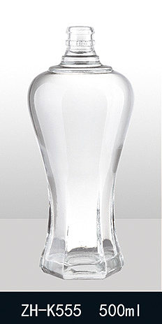 ZH-K555 500 ml