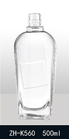 ZH-K560 500 ml