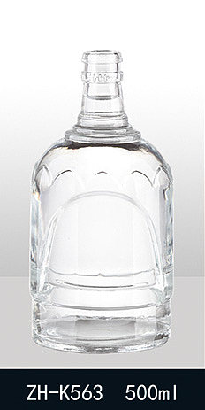 ZH-K563 500 ml