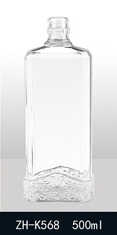 ZH-K568 500 ml