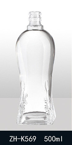 ZH-K569 500 ml