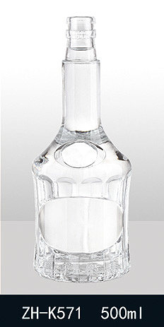 ZH-K571 500 ml