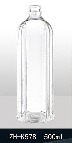 ZH-K578 500 ml