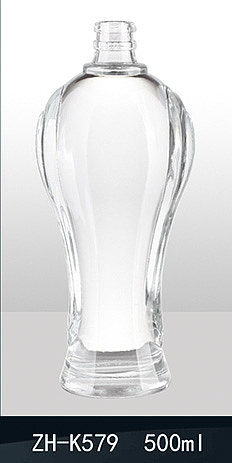 ZH-K579 500ml
