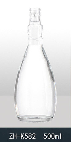 ZH-K582 500 ml