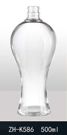 ZH-K586 500 ml