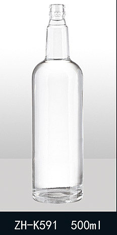 ZH-K591 500 ml