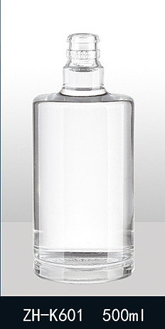 ZH-K601 500 ml