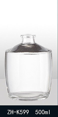 ZH-K599 500ml