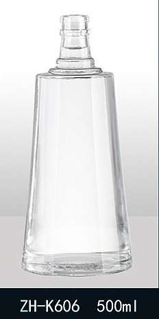 ZH-K606 500 ml