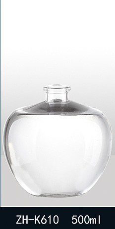 ZH-K610 500 ml