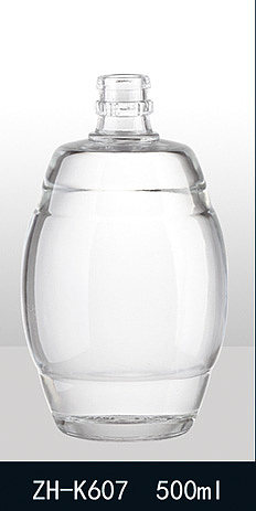 ZH-K607 500 ml