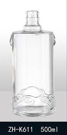 ZH-K611 500 ml