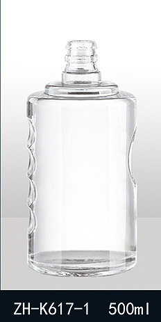 ZH-K617-1 500ml
