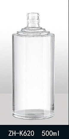 ZH-K620 500 ml