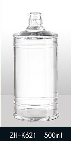 ZH-K621 500 ml
