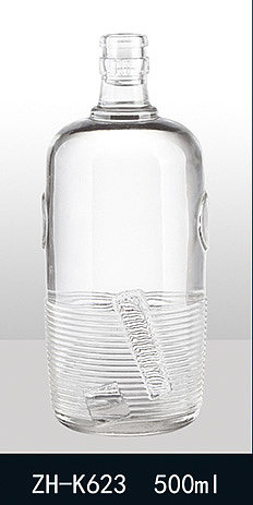 ZH-K623 500 ml