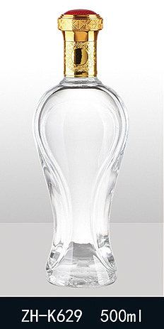 ZH-K629 500ml
