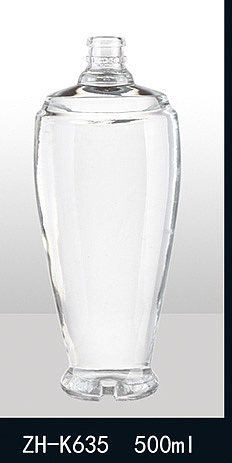ZH-K635 500 ml