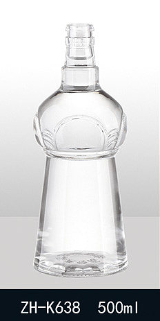 ZH-K638 500 ml