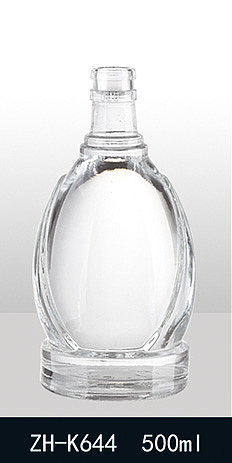 ZH-K644 500 ml